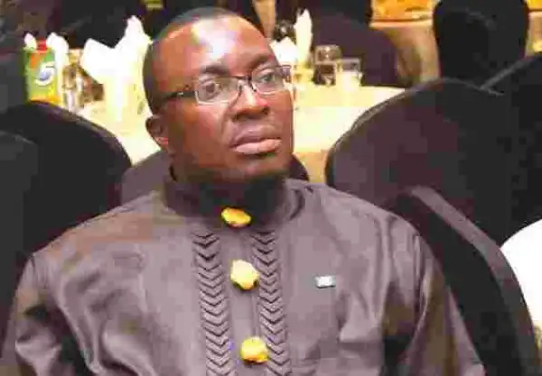 Ali Baba blasts IGP, Attorney General over man who named dog Buhari, Fulani herdsmen